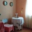 Casa di campagna in vendita vicino a Veliki Preslav
