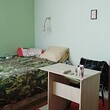 Casa di campagna in vendita vicino a Veliki Preslav