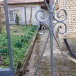 Casa di campagna in vendita vicino a Veliki Preslav