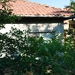 Casa di campagna in vendita vicino a Veliki Preslav