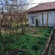Casa di campagna in vendita vicino a Veliki Preslav