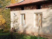 Case in Veliki Preslav
