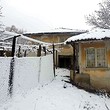 Casa di campagna in vendita vicino a Veliko Tarnovo