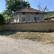 Casa di campagna in vendita vicino a Veliko Tarnovo