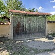 Casa di campagna in vendita vicino a Veliko Tarnovo