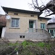 Casa di campagna in vendita vicino a Veliko Tarnovo