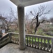 Casa di campagna in vendita vicino a Veliko Tarnovo