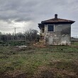 Casa di campagna in vendita vicino a Yambol