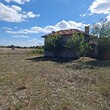 Casa di campagna in vendita vicino a Yambol