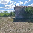Casa di campagna in vendita vicino a Yambol