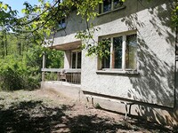 Casa di campagna in vendita vicino alla città di Vratsa