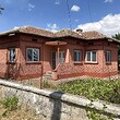 Casa di campagna in vendita vicino alla città di General Toshevo
