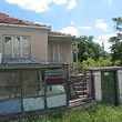 Casa di campagna in vendita non lontano da Varna
