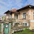 Casa di campagna in vendita vicino a Lovech