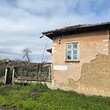 Casa di campagna in vendita vicino a Lovech