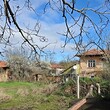 Casa di campagna in vendita vicino a Lovech