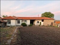 Proprietà di campagna in vendita vicino a Parvomay