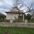 Casa di campagna in vendita vicino al generale Toshevo