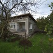 Casa di campagna in vendita vicino al generale Toshevo