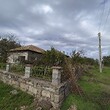 Casa di campagna in vendita vicino al generale Toshevo