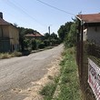 Casa di campagna in vendita vicino a Kyustendil