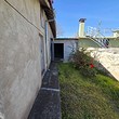 Casa di campagna in vendita vicino a Razgrad