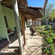 Casa di campagna in vendita vicino a Razgrad