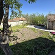 Casa di campagna in vendita vicino a Razgrad