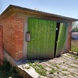 Casa rurale in vendita vicino a Varna