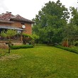 Casa di campagna in vendita vicino a Vratsa