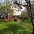 Casa di campagna con ampio cortile vicino a Blagoevgrad