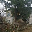 Casa di campagna con ampio cortile vicino a Vidin