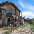 Proprietà in vendita in campagna vicino a Pernik