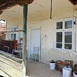 Proprietà in vendita in campagna vicino a Pernik