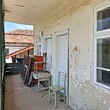 Proprietà in vendita in campagna vicino a Pernik