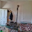 Proprietà in vendita in campagna vicino a Pernik