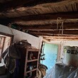 Proprietà in vendita in campagna vicino a Pernik