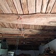 Proprietà in vendita in campagna vicino a Pernik