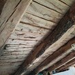 Proprietà in vendita in campagna vicino a Pernik