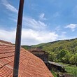 Proprietà in vendita in campagna vicino a Pernik