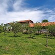 Proprietà in vendita in campagna vicino a Pernik