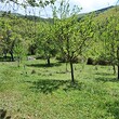 Proprietà in vendita in campagna vicino a Pernik