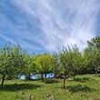 Proprietà in vendita in campagna vicino a Pernik
