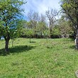 Proprietà in vendita in campagna vicino a Pernik