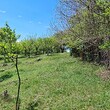 Proprietà in vendita in campagna vicino a Pernik