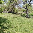 Proprietà in vendita in campagna vicino a Pernik