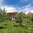 Proprietà in vendita in campagna vicino a Pernik