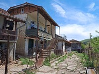 Case in Pernik