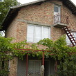 Il 30 |min| di casa rurale comodo guidando dal mare