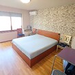 Accogliente appartamento in vendita a Burgas